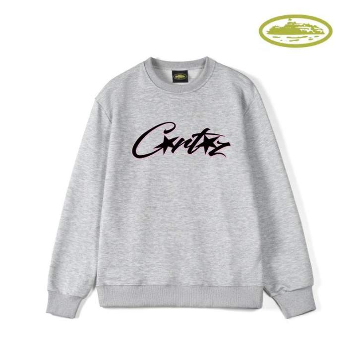 Corteiz Sweatshirt _SKUCorteizS-2XLastxC105531446